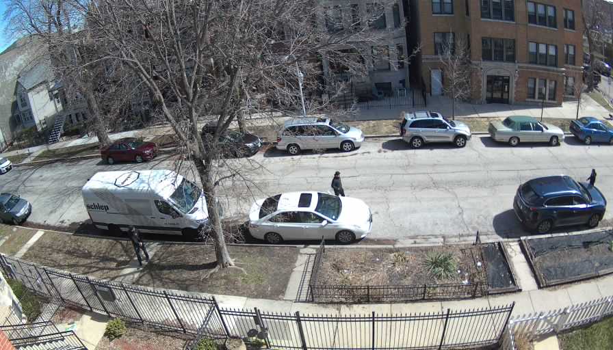 Reolink Camera One_00_Reolink Home Hub One_20260327122232.jpg